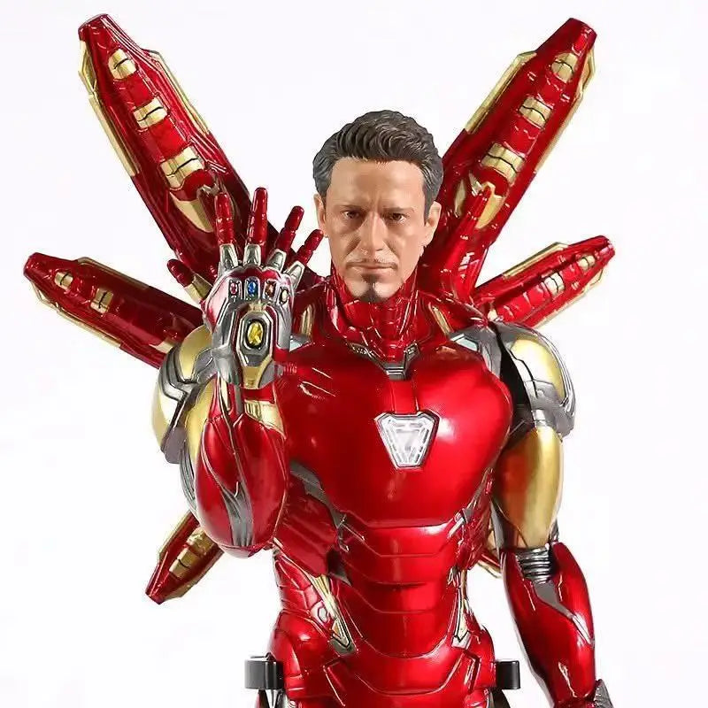 Ironman statue | Marvel | Size 35cm