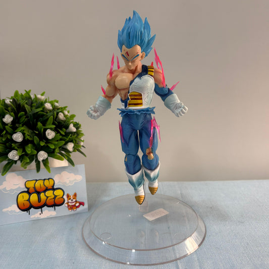 Vegeta