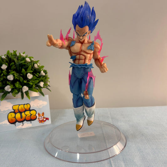 Vegeta