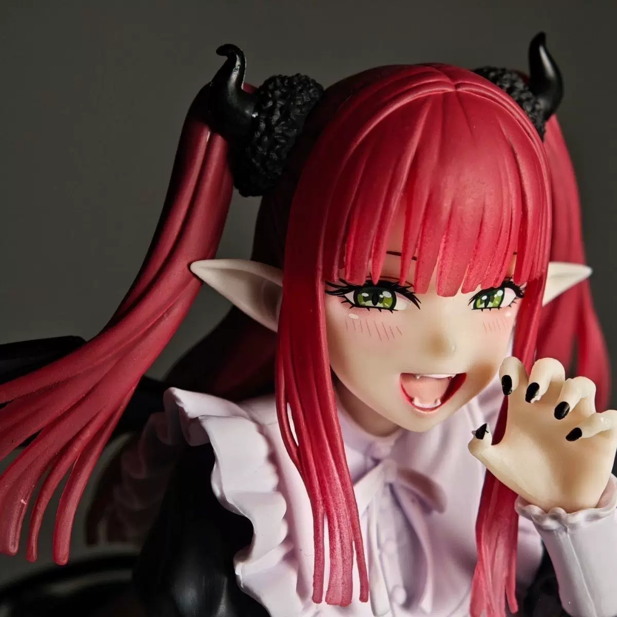 Marin Kitagawa My dress up darling | Waifu