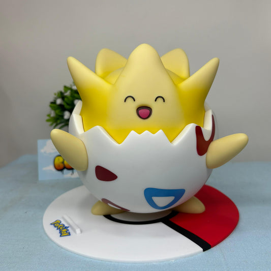 Togepi | Pokemon Figure