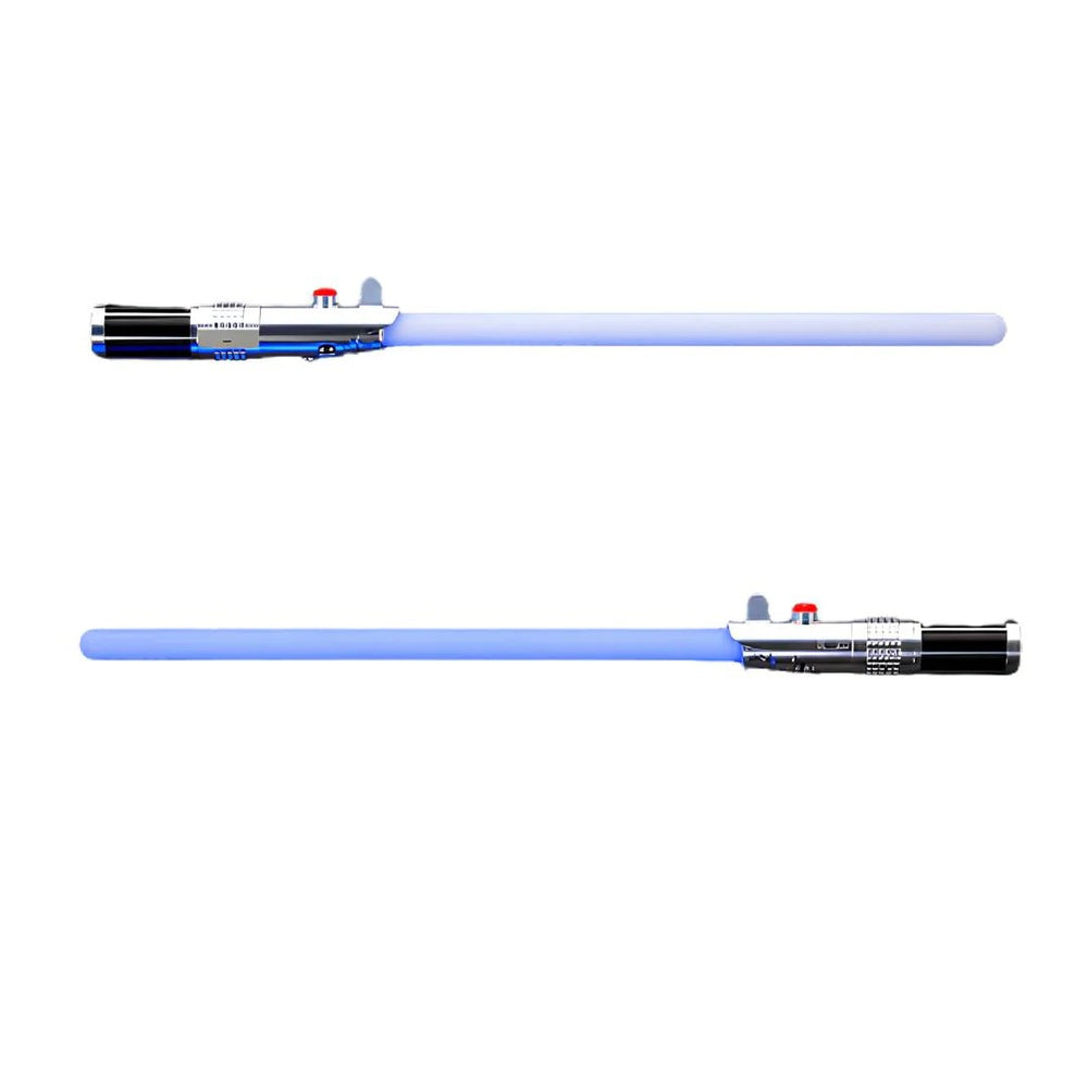 Anakin Skywalker lightsaber | 40inch | Zd toys