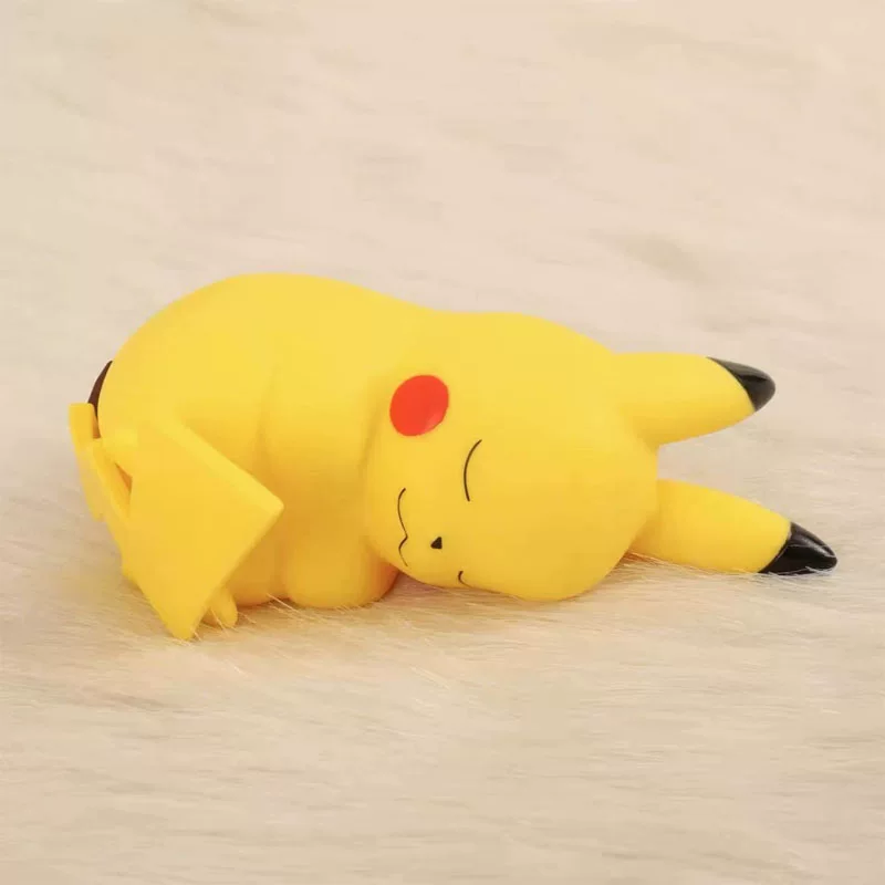 Pikachu lamp | Random 1