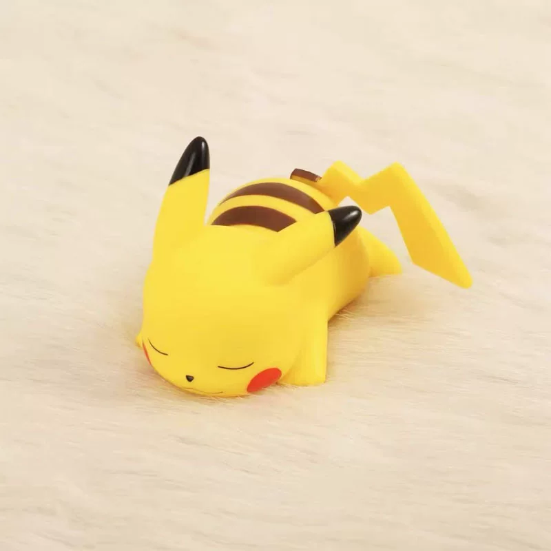 Pikachu lamp | Random 1
