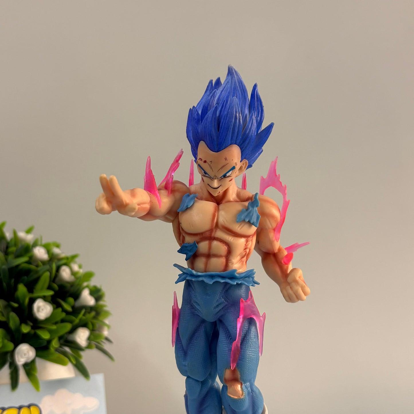 Vegeta