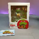 TMNT NENDRIODS 