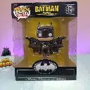 BATMAN SOARING FUNKO POP