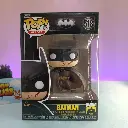 BATMAN #518 FUNKO POP