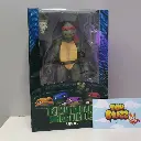 TMNT RAPHAEL ACTION FIGURE