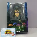 TMNT LEONARDO ACTION FIGURE