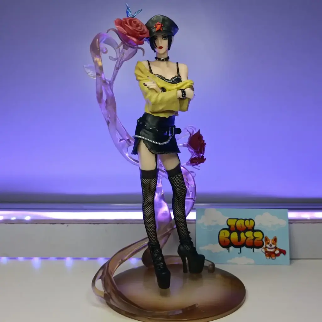 NANA OSAKI FIGURE