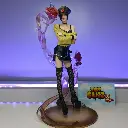NANA OSAKI FIGURE