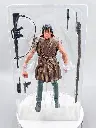 RAMBO ACTION FIGURE