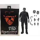 FRANKENSTEIN ACTION FIGURE