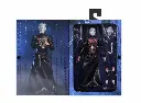 HELLRAISER ACTION FIGURE