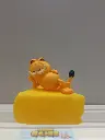 GARFIELD LAMP