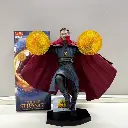 DOCTOR STRANGE FIGURE