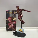 FLASH FIGURE