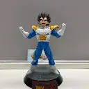 APE VEGETA FIGURE