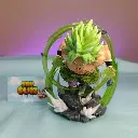 SPECIAL EFFECT BROLY FIGURE