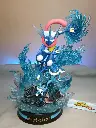 GRENINJA FIGURE