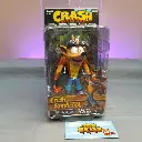 CRASH BANDICOOT ACTION FIGURE
