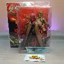 HELLBOY ACTION FIGURE