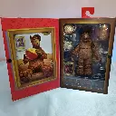 ALF ACTION FIGURE
