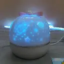 NIGHT PROJECTOR