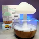 CLOUD RAIN HUMIDIFIER
