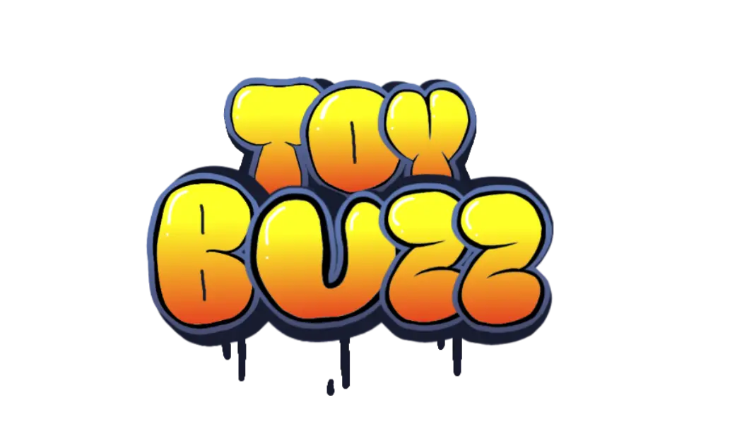 toybuzz